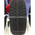 ¡Descuento! Neumáticos de PCR 205 / 55R16 Neumáticos de nieve Neumáticos de invierno